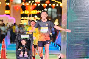 BIB: 10000, 50132, 50150
                            <button type="button" onclick="openModal(21769902)" class="btn btn-primary btn-sm float-right btn-popup" data-toggle="modal" data-target=".modal-high-quality">
                        <i class="fas fa-shopping-cart"></i> Add to Cart
                    </button>
                                            <button type="button" onclick="isThisMe(21769902, true)" class="btn btn-success btn-sm float-right btn-popup btn-isme hidden" data-toggle="tooltip" data-placement="bottom" title="นี่คือรูปของคุณใช่ไหม คลิกที่นี่เพื่อเอาเข้าอัลบั้ม">
                        <i class="fas fa-plus"></i> Add to album
                    </button>
                    <button type="button" onclick="isThisMe(21769902, false)" class="btn btn-warning btn-sm float-right btn-popup btn-isnotme hidden">
                        <i class="fas fa-ban"></i> Remove from album
                    </button>